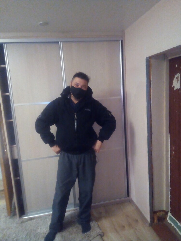  21392483  , 43 ,    
