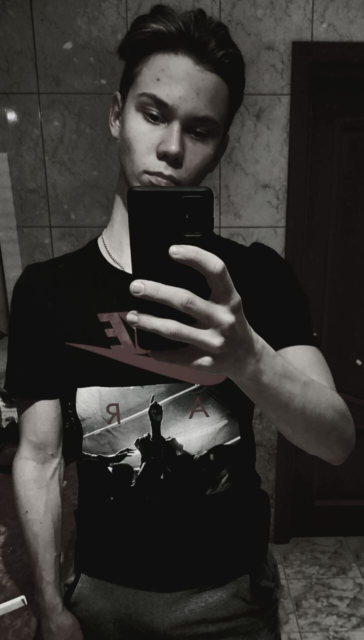 ���� 23548383 ����� ������, 23 ����, ���� ���������� � �����-����������