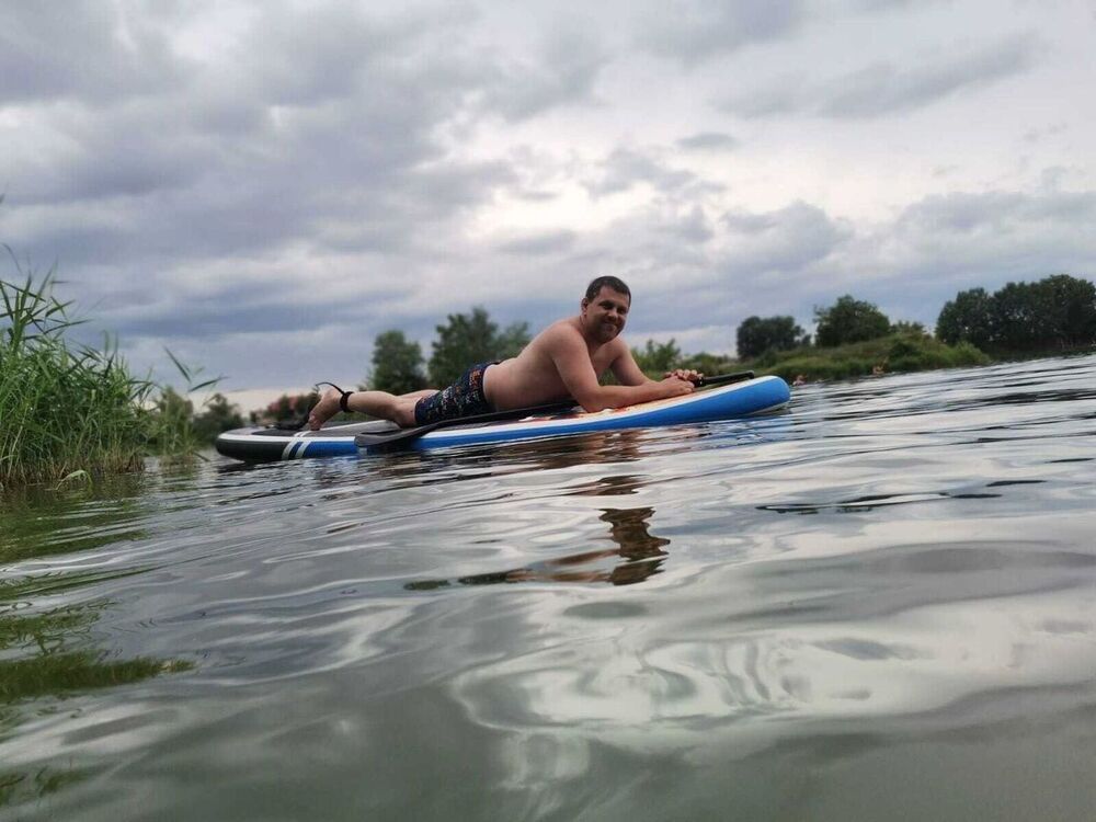  ,   , 42 ,  