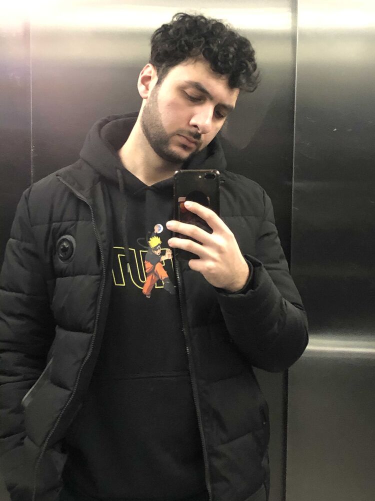  31294683  , 29 ,    -