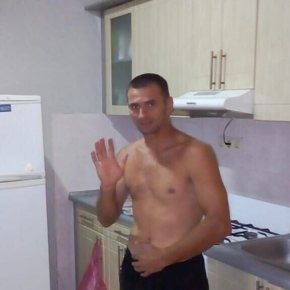  25358763  , 42 ,    