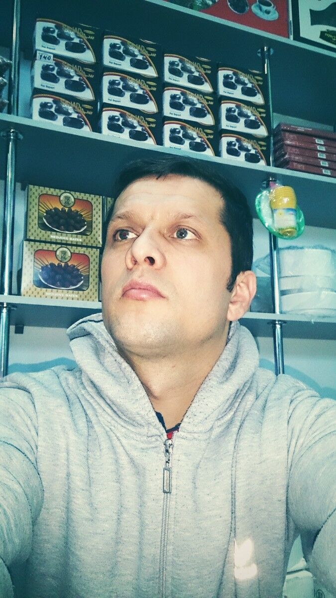 ���������� ����� �������, ���� ������� Navruz, 49 ���, ������������ ��� ������, ����� � ���������, c�������� ���������