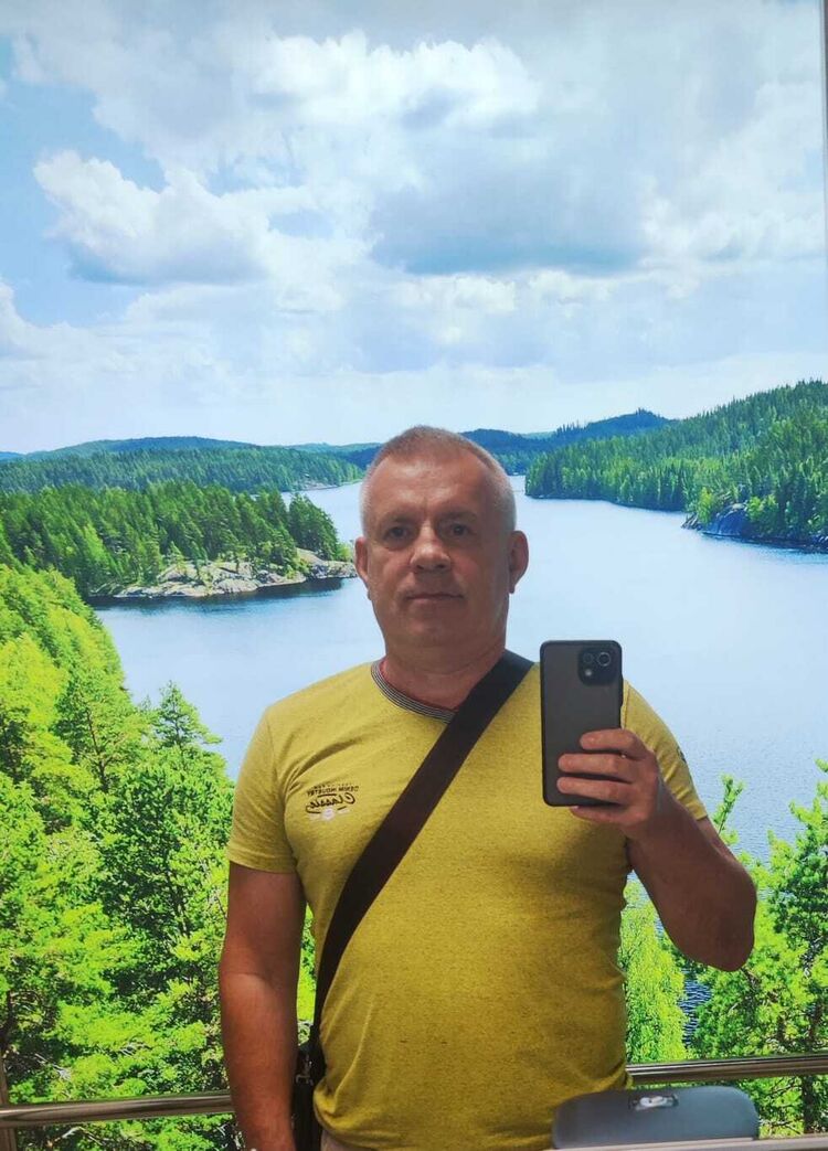 ���� 37307083 ������� �������, 49 ���, ���� ���������� � �����-����������