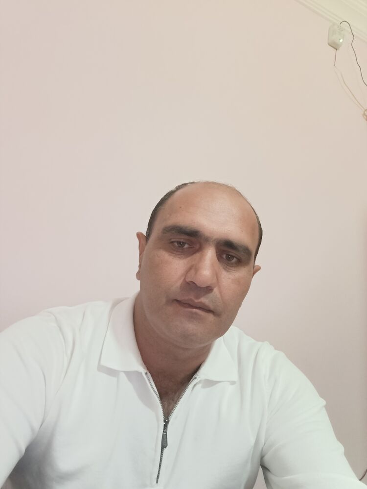  53954903  , 45 ,    