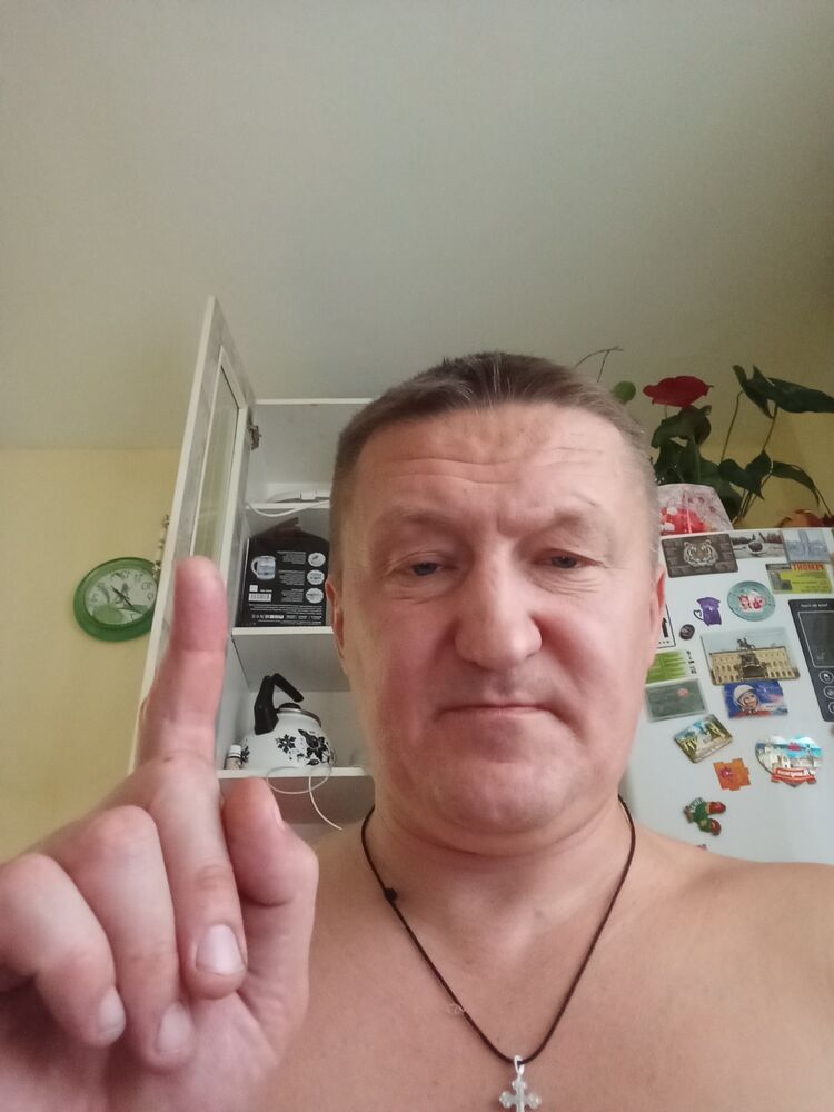  40089173  , 45 ,    