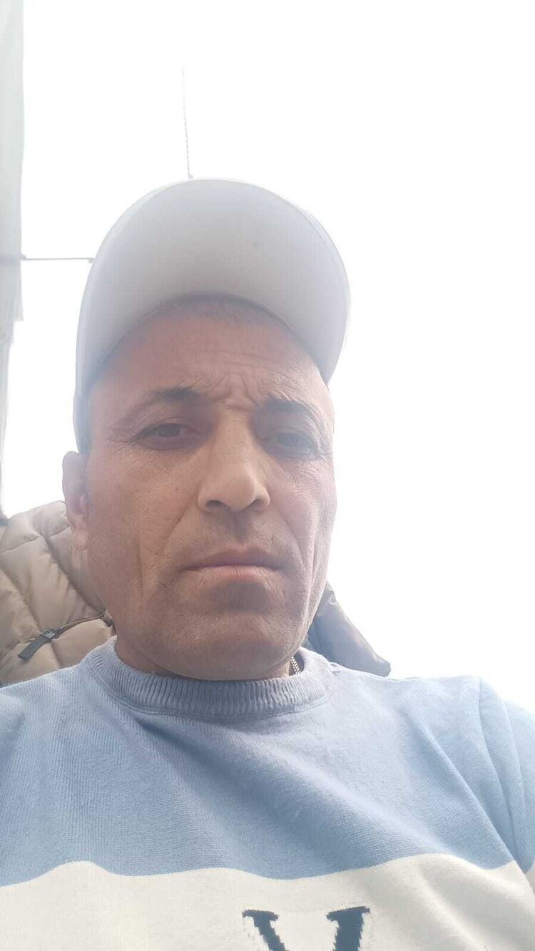  48445613  , 44 ,    