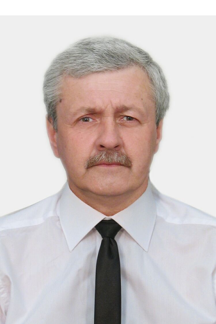  ,   , 59 ,   ,   , c , 