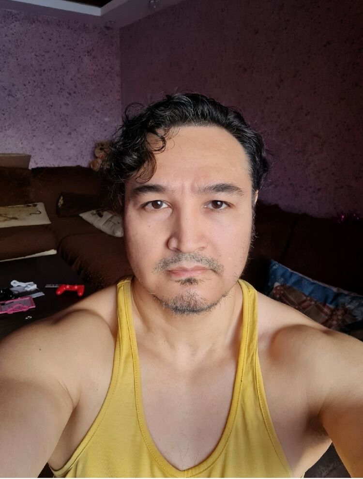  24955303  , 44 ,    