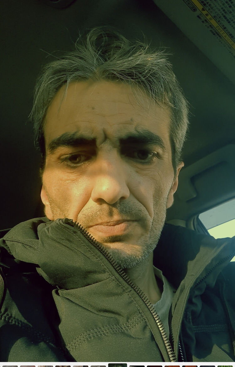 ���� 56394703 ������� Arsen, 46 ���, ���� ���������� � ����������