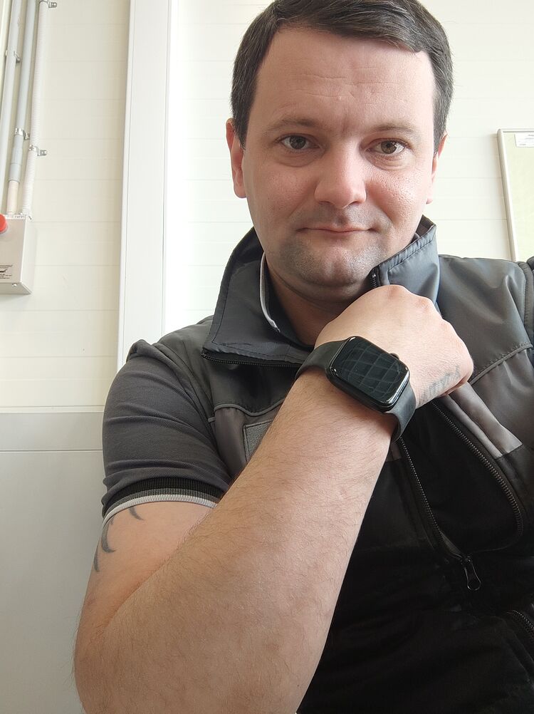 ���� 25728823 ������� ������, 35 ���, ���� ���������� � ����-��������