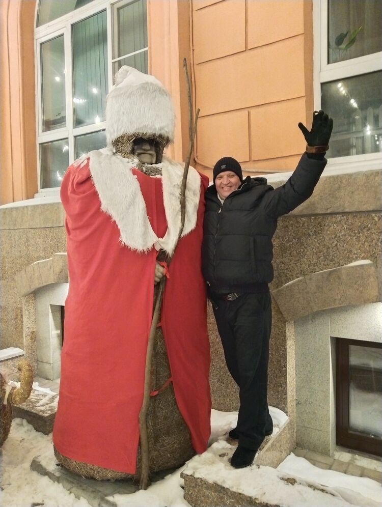 ���������� ���������, ���� ������� �������, 50 ���, ������������ ��� ����� � ���������, c�������� ���������