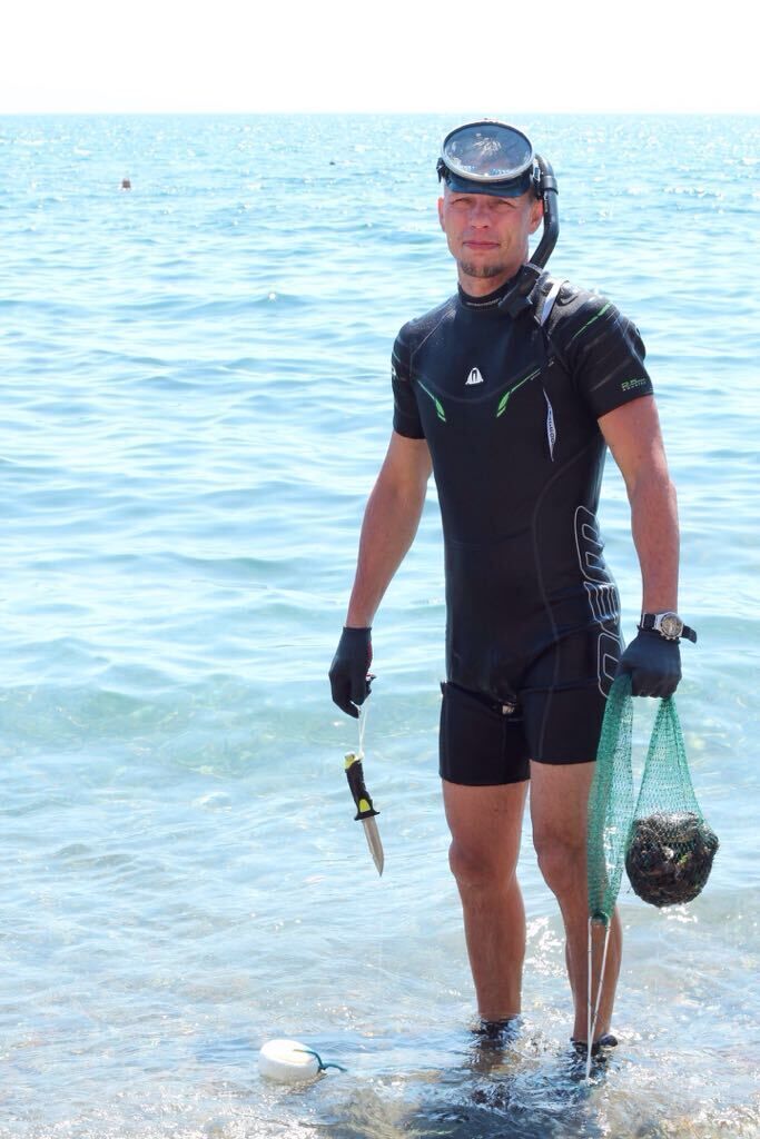 ���� 55431563 ������� ����, 40 ���, ���� ���������� � �����