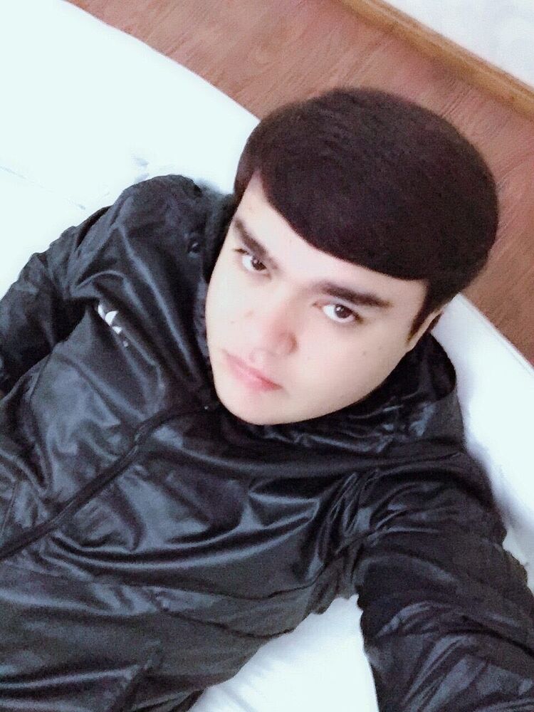  ,   , 35 ,     , 
