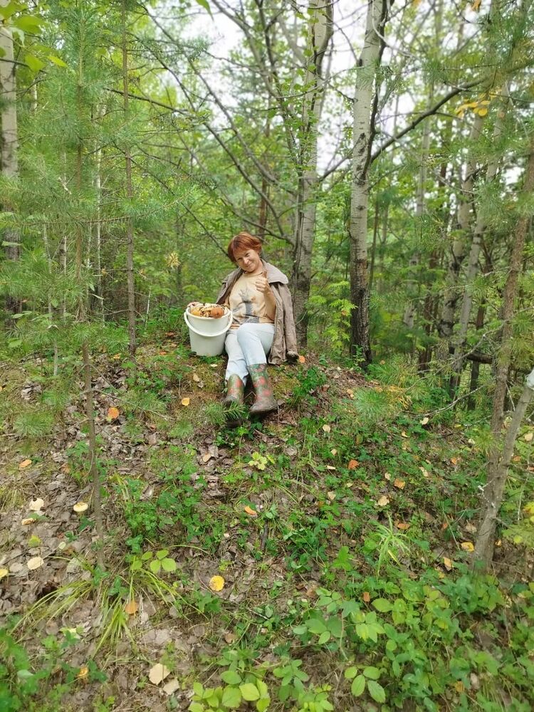 ���������� �������������, ���� ������� �����, 61 ���, ������������ ��� c�������� ���������, ���������