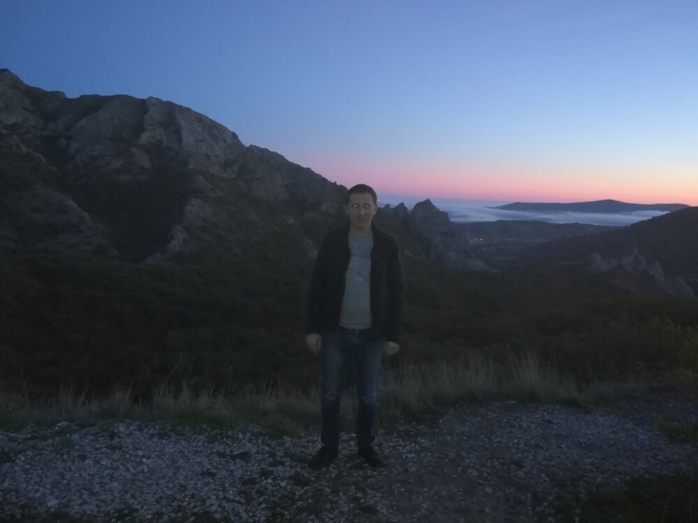 ���� 13972823 ������� ����, 41 ���, ���� ���������� � ����������