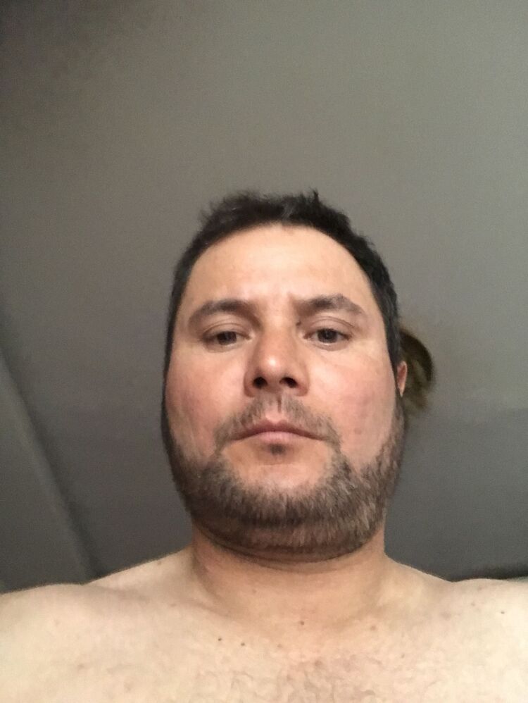 ���������� �������, ���� ������� ������, 42 ����, ������������ ��� ������, ����� � ���������