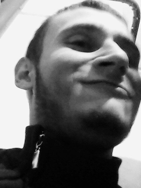  ,   Anatolii, 29 ,   ,   
