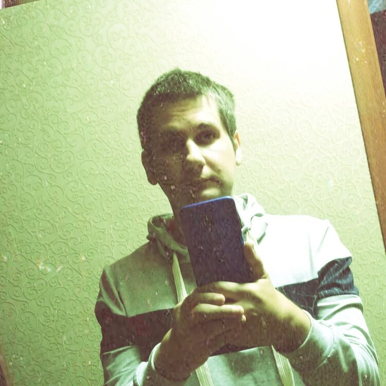 ���������� ���������, ���� ������� ����, 33 ����, ������������ ��� ������, ����� � ���������, c�������� ���������