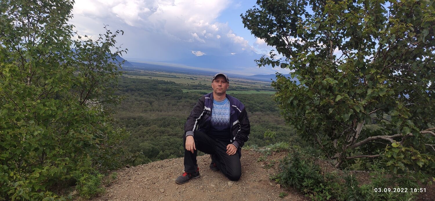  -,   Ivan, 41 ,   ,   , c 