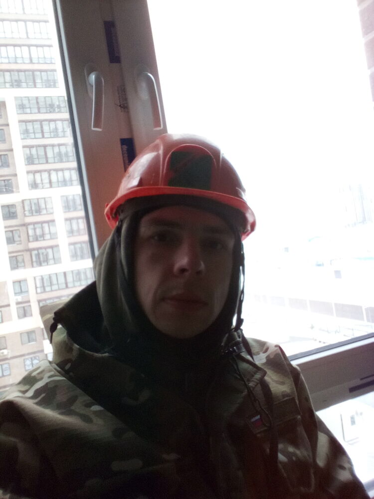 ���� 40723873 ������� ��������, 32 ����, ���� ���������� � ����������