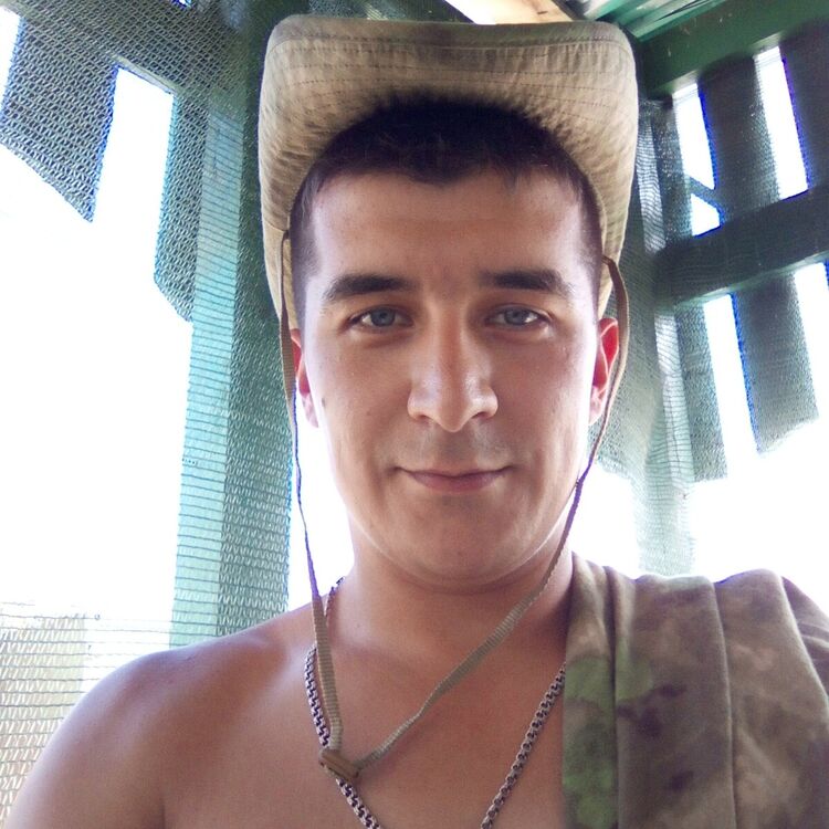 ���� 20351543 ������� �������, 32 ����, ���� ���������� � ������