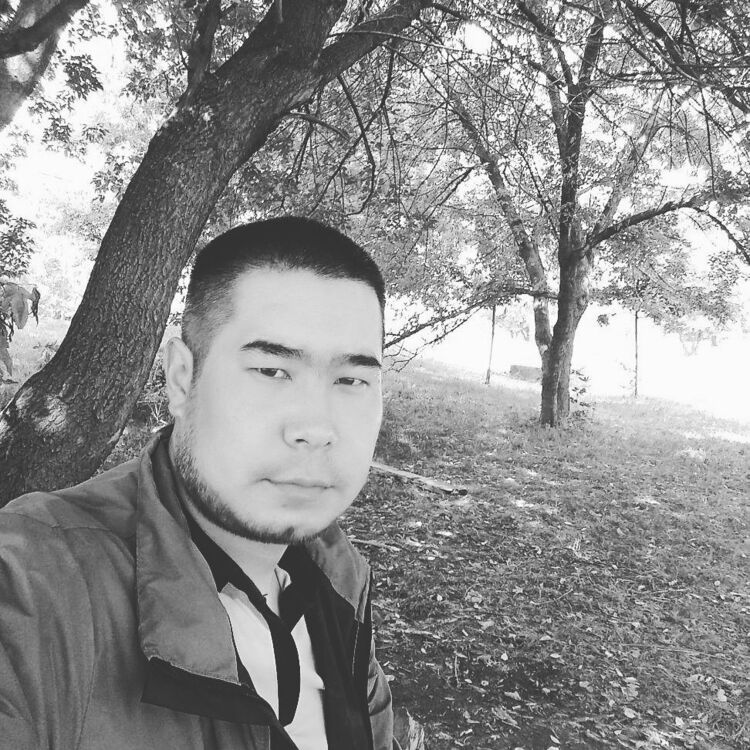 ���� 19190113 ������� ��, 42 ����, ���� ���������� � ������