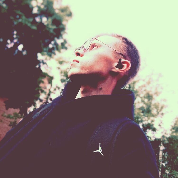 ���������� �����������, ���� ������� ������, 28 ���, ������������ ��� ������, ����� � ���������