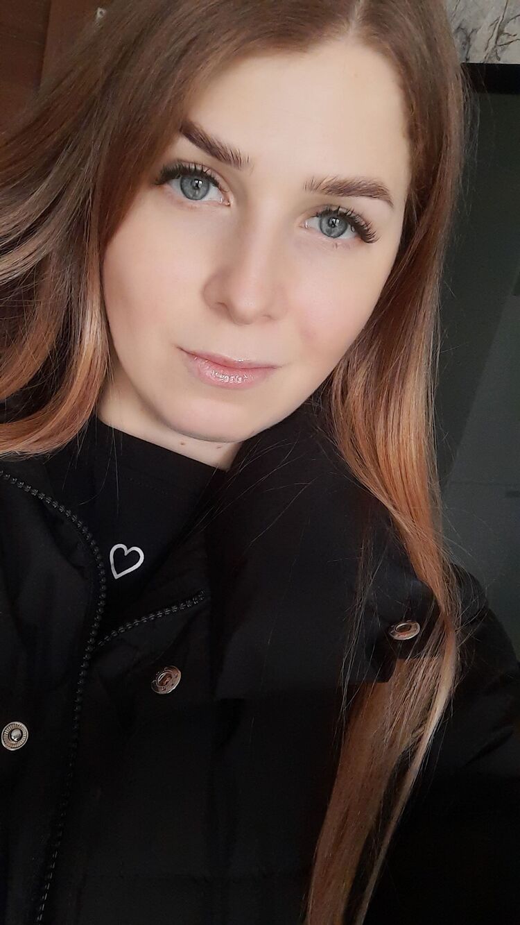 ���� 56442313 ������� ������, 30 ���, ���� ���������� � �����-����������