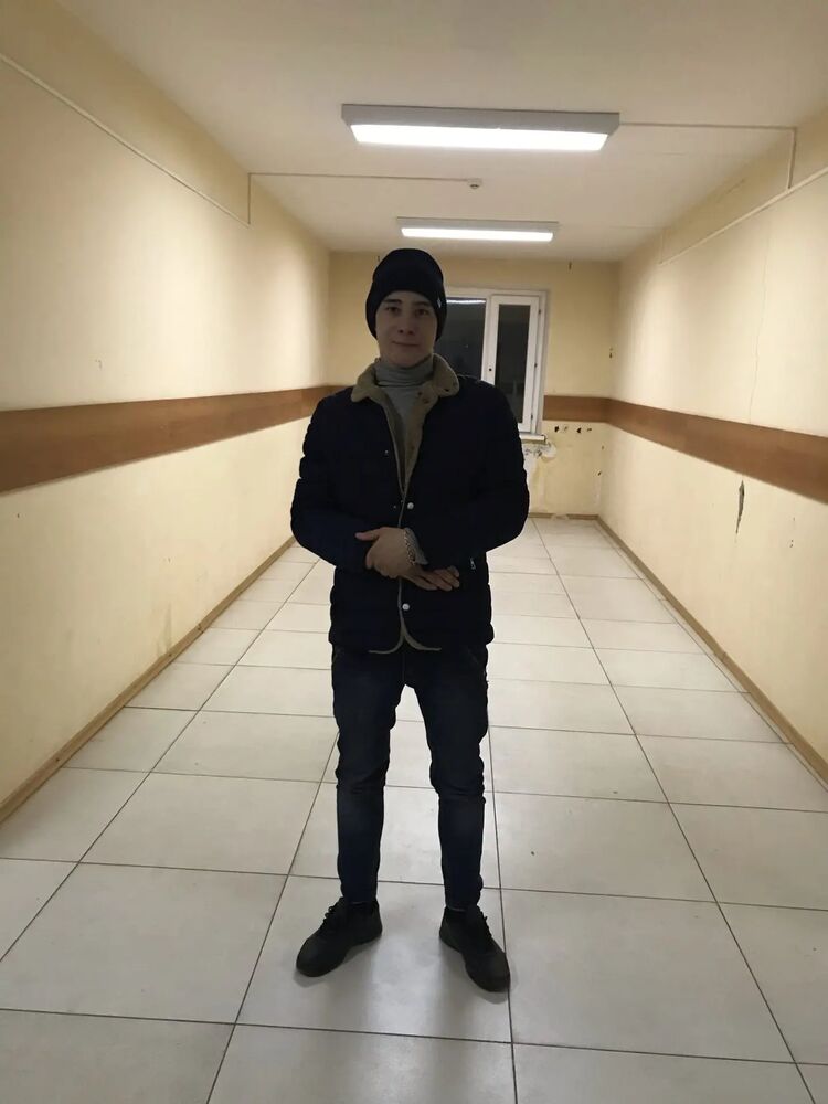  ,   Vadim, 23 ,   ,   , c 