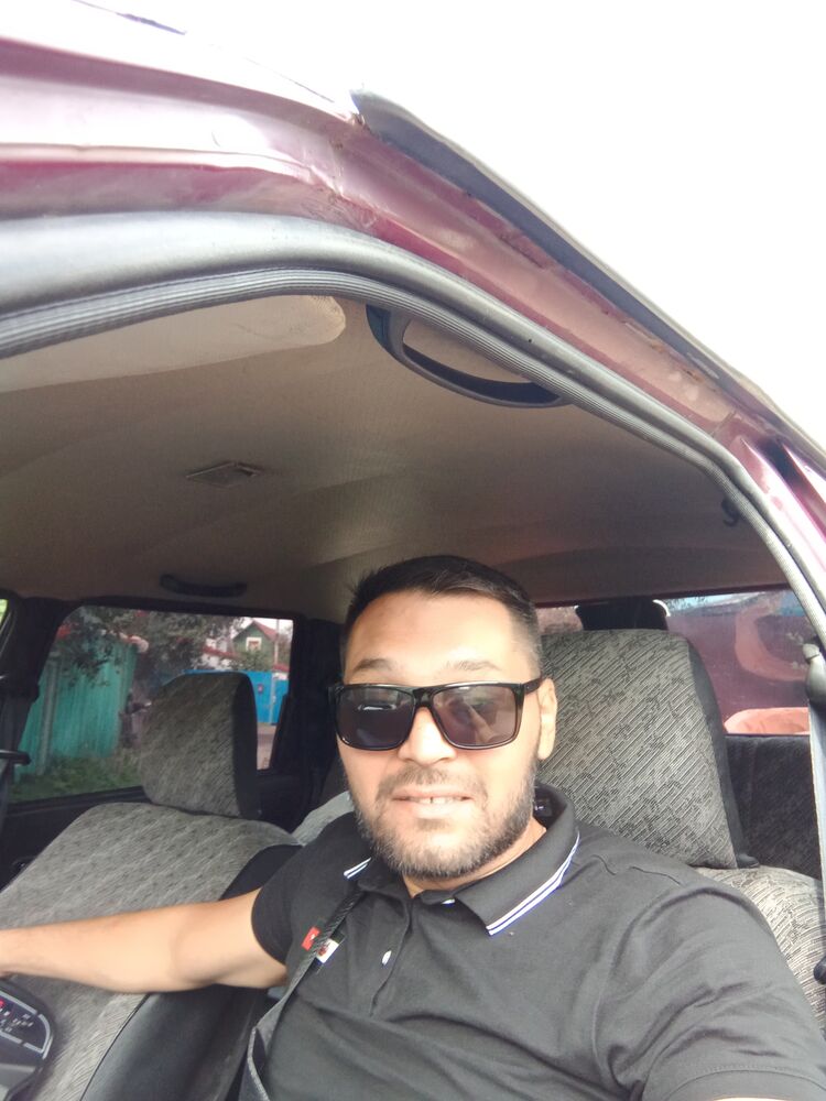 ���������� �����-���������, ���� ������� ����, 32 ����, ������������ ��� ������, ����� � ���������, c�������� ���������