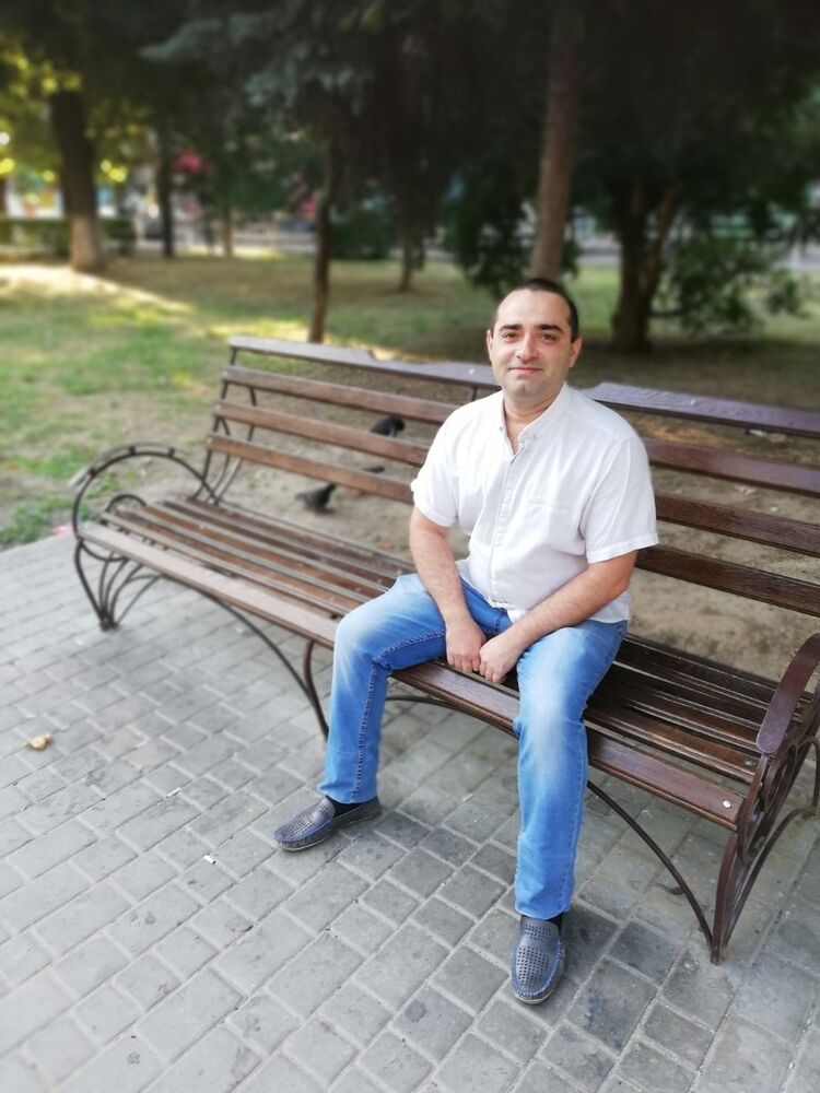 ���������� ������, ���� ������� ����, 42 ����, ������������ ��� ������, ����� � ���������, c�������� ���������