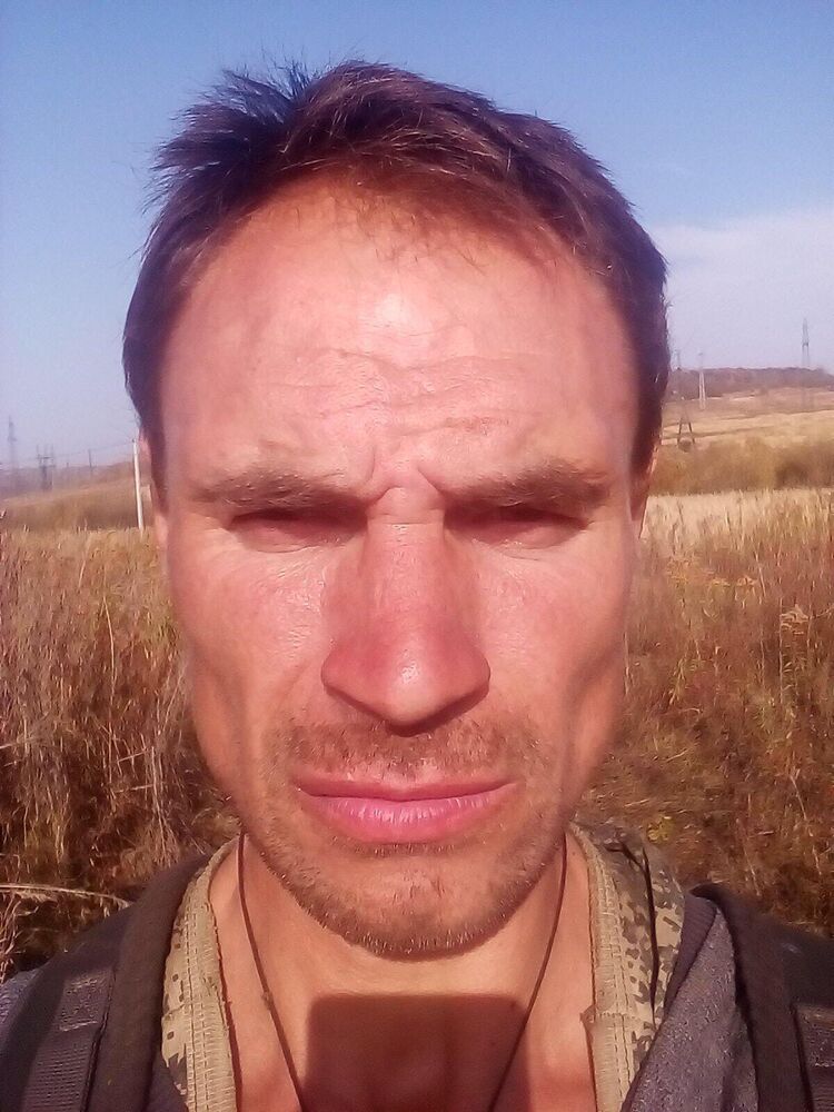 ���� 44110833 ������� ���, 43 ����, ���� ���������� � ������