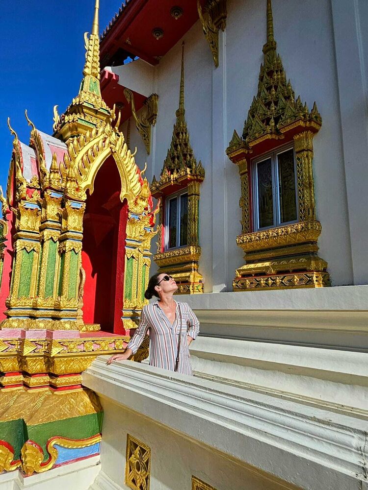  ,   Ola, 45 ,     , c 