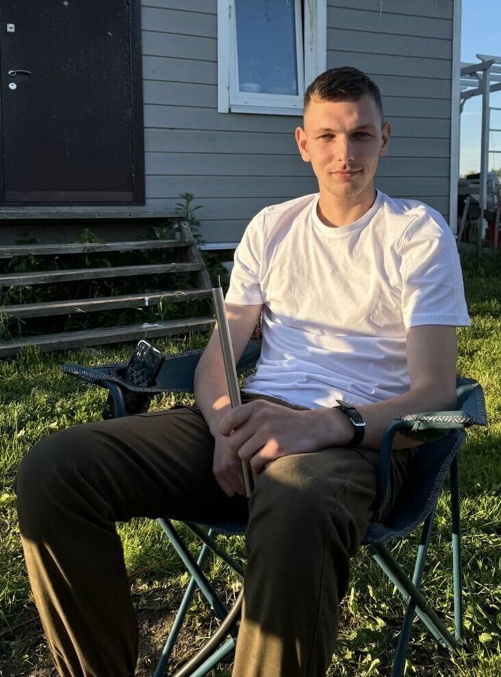 ���������� �����-���������, ���� ����� �������, 23 ����, ������������ ��� ������, ����� � ���������, c�������� ���������