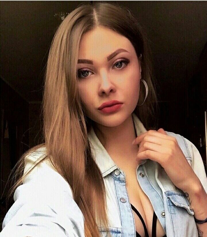  17224713  Katya, 28 ,    