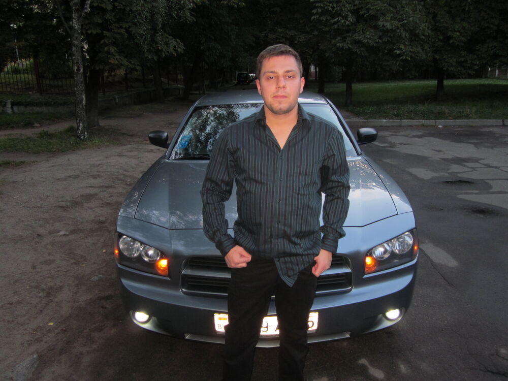 ���� 44118133 ������� ��������, 46 ���, ���� ���������� � ������