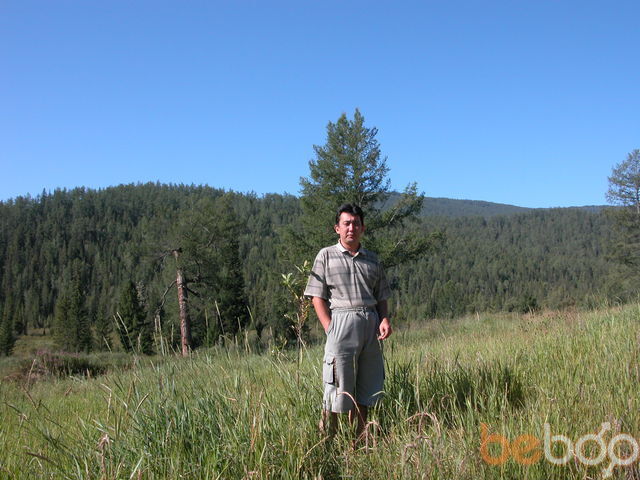 ���������� ������, ���� ������� Asan, 52 ����, ������������ 