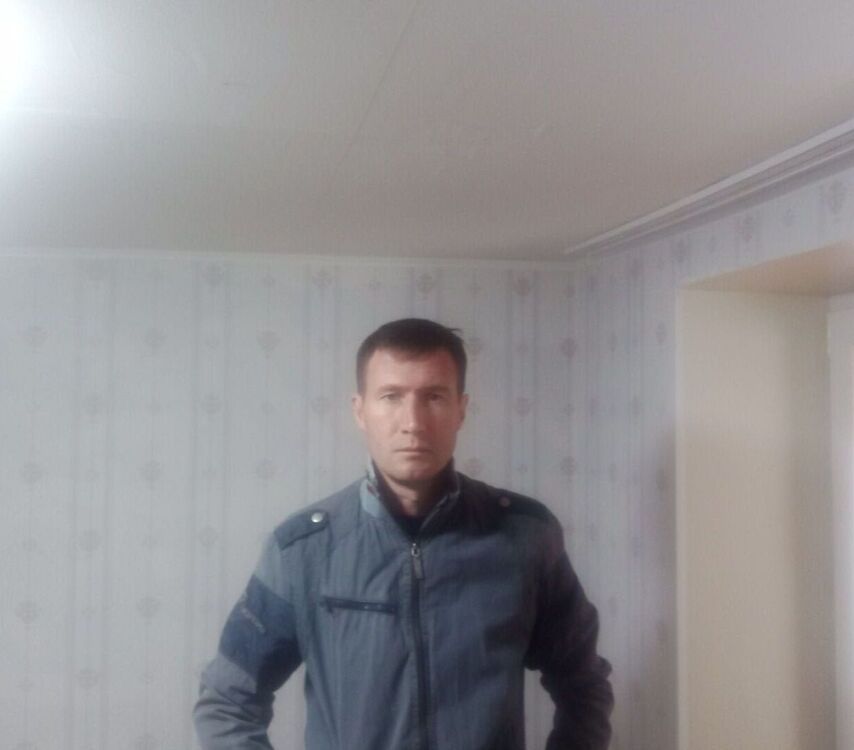  47225513  , 41 ,    