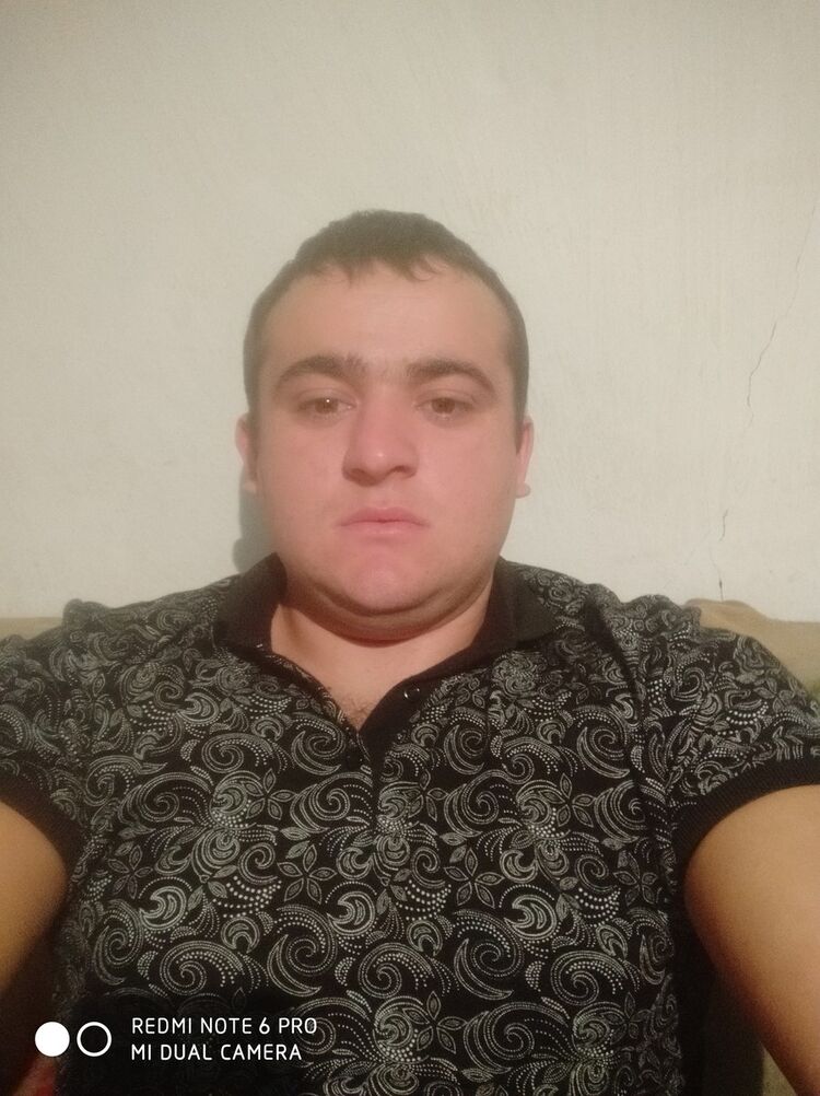 ���������� ����-�����������, ���� ������� �����, 32 ����, ������������ ��� ������, ����� � ���������, c�������� ���������