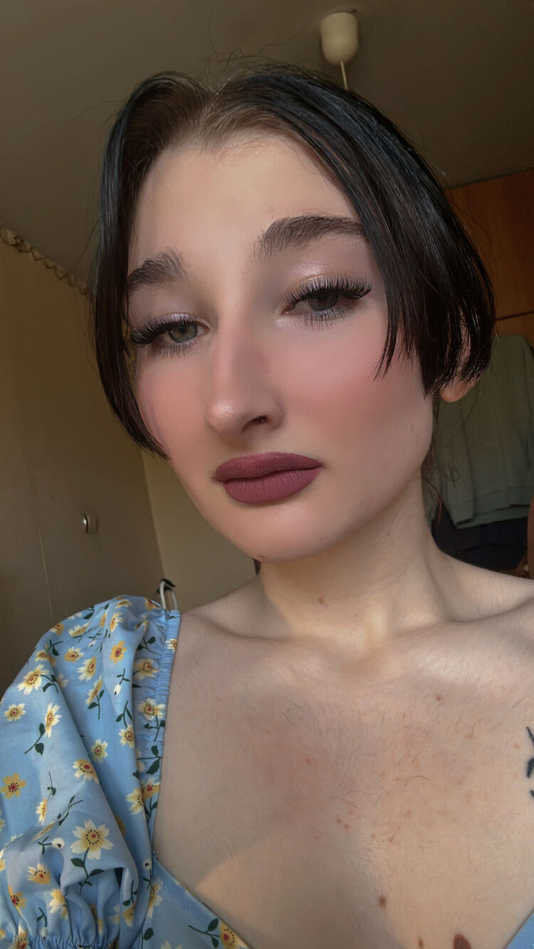  ,   , 21 ,   c 