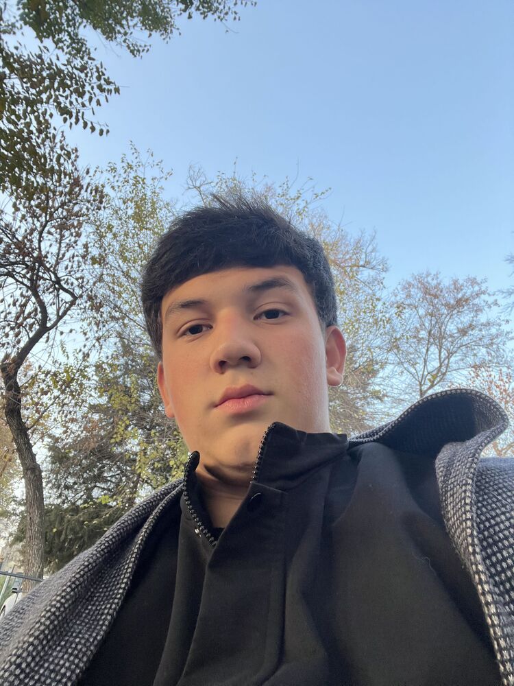  ,   , 20 ,   ,   