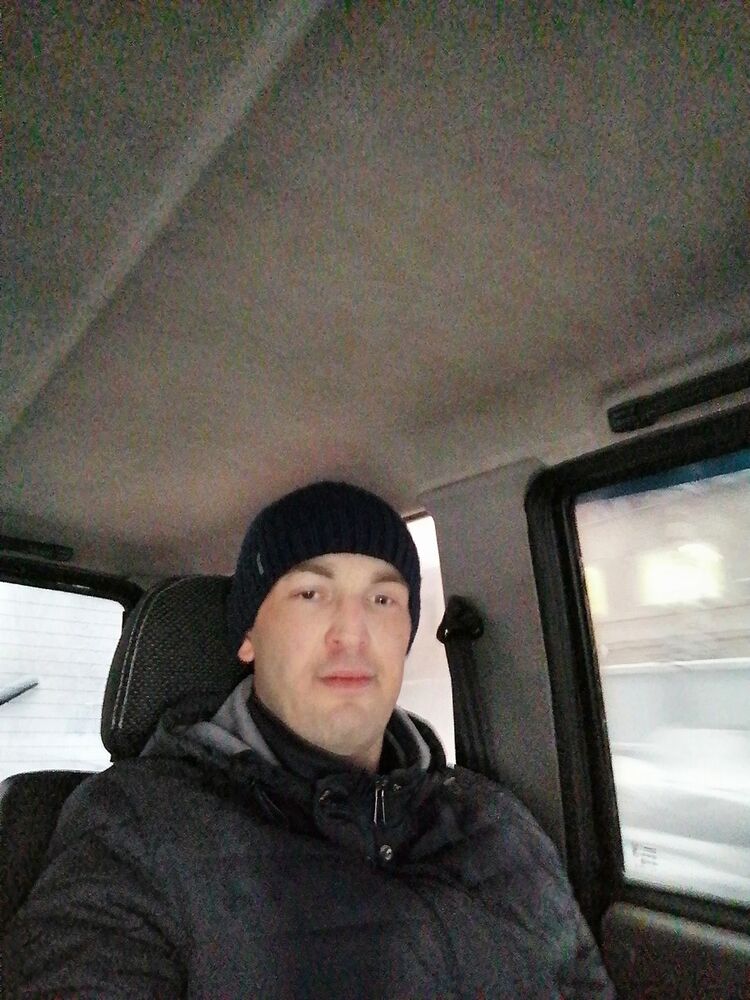 ���������� ������ ��������, ���� ������� ������, 37 ���, ������������ ��� ������, ����� � ���������, c�������� ���������