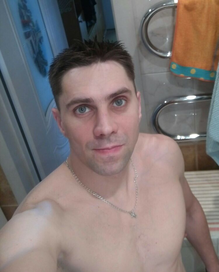 ���������� ������, ���� ������� ����, 39 ���, ������������ ��� ������, ����� � ���������, c�������� ���������, ���������