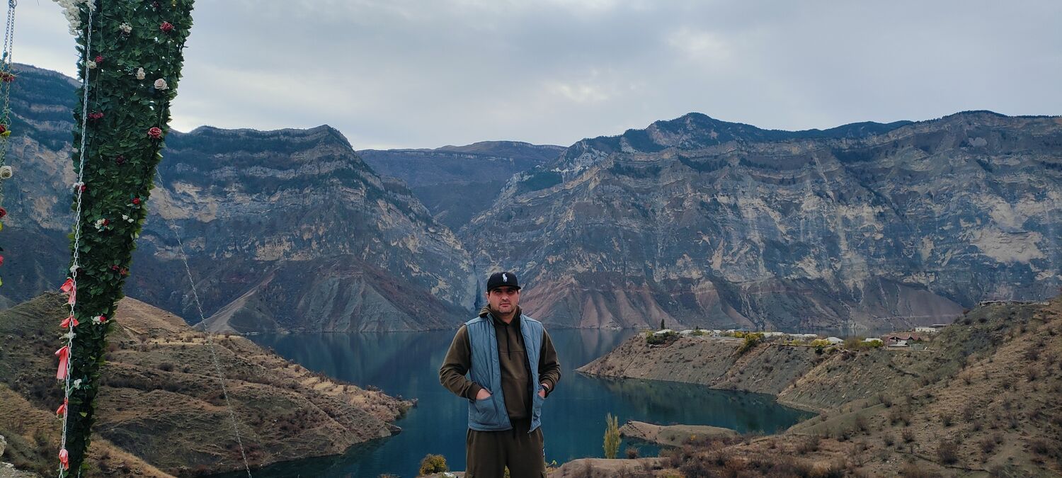 ���������� ���������, ���� ������� �����, 34 ����, ������������ ��� ������, ����� � ���������, c�������� ���������, ���������