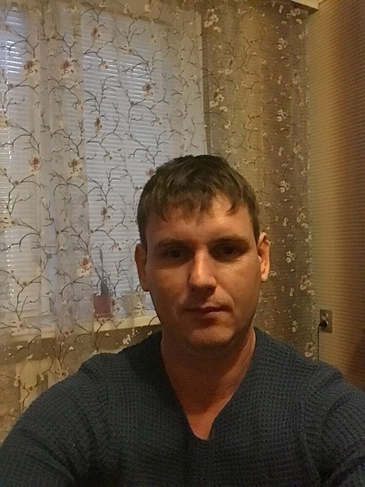 ���� 25438783 ������� �����, 39 ���, ���� ���������� � ������