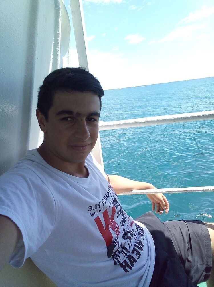 ���� 13964283 ����� Zoro, 25 ���, ���� ���������� � �������