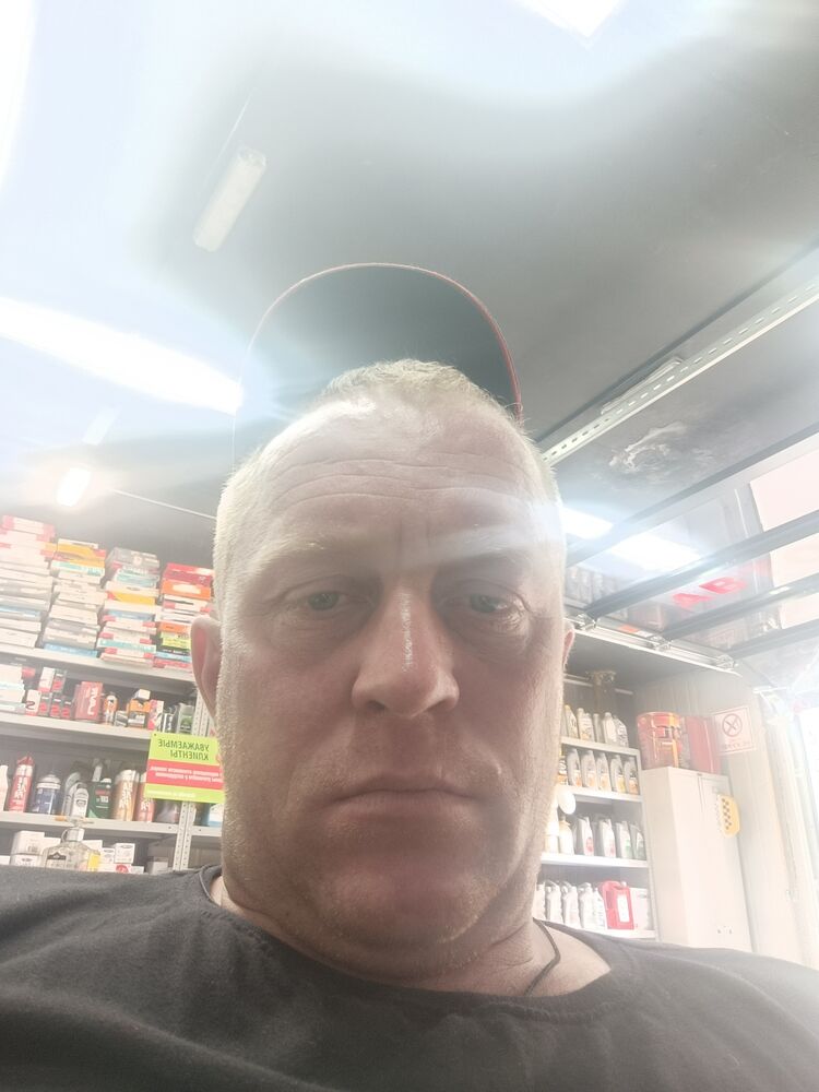 ���� 36996243 ������� Slava, 38 ���, ���� ���������� � ������