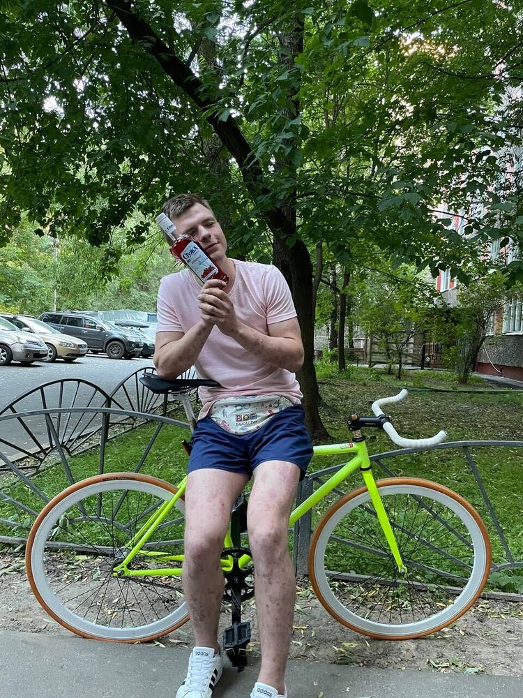  ,   , 23 ,   ,   