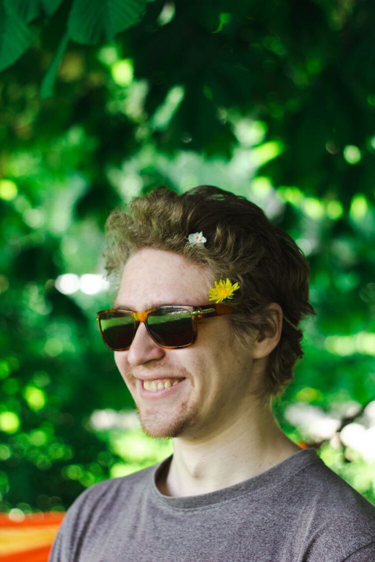 ���� 27415233 ������� ���������, 30 ���, ���� ���������� � ������