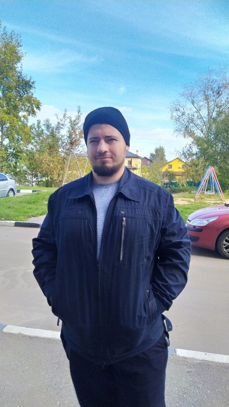 ���������� ������ ��������, ���� ������� �������, 32 ����, ������������ ��� ������, ����� � ���������